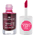 Ngjyrë për buzë/faqe Essence What a Tint! Lip & Cheek Tint, 4.9 ml