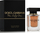 Parfum Dolce &amp; Gabbana The Only One, Eau de Parfum, 30ml, për goca