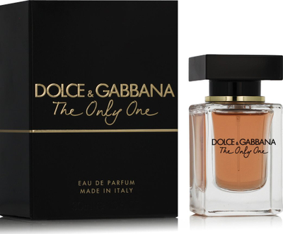 Parfum Dolce &amp; Gabbana The Only One, Eau de Parfum, 30ml, për goca