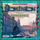 Игра со карти Rio Grande Games Dominion Renaissance, проширување, до 4 играчи, повеќебојна