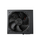 Furnizim rryme FSP Hydro K PRO, 850W, ATX 3.0, 80PLUS Bronze