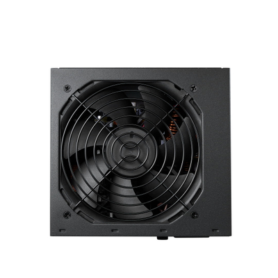 Furnizim rryme FSP Hydro K PRO, 850W, ATX 3.0, 80PLUS Bronze