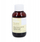 Bojë flokësh Milk Shake The Gloss, demi-permanente, 6.3, 60 ml