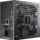 Furnizues rryme Antec High Current Gamer HCG1000 Pro, 1000W, 80 Plus Platinum, modular