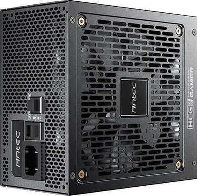 Furnizues rryme Antec High Current Gamer HCG1000 Pro, 1000W, 80 Plus Platinum, modular