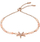 Byzylyk Fossil Classics JF03517791