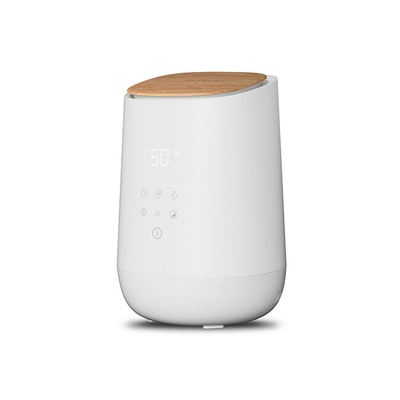 Humidifikues ajri Medisana AH680, 2.6L