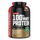 Whey Protein 2250g Qokollate + Kakao
