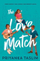 Love Match - Priyanka Taslim
