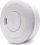 Alarëm tymi Ei Electronics Ei650i I-Series, bateri 10 vjet, LED, i bardhë