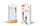 Kabllo E Karikimit LDNIO LS561