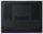 Лаптоп Lenovo Legion Pro 7 16IAX10H, 16", Intel Core Ultra 9-275HX, 32GB RAM, 1TB SSD, NVIDIA GeForce RTX 5080, црн