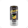 Pije Lemon Soda Zero, Kanaçe, 0.33L