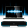 Soundbar Media-Tech Phantom MT3180, Bluetooth, pa tela, i zi