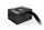 Burim energjie be quiet! SFX Power 3 BN320 , 300W