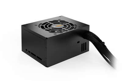 Burim energjie be quiet! SFX Power 3 BN320 , 300W