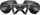 Седло за велосипед Selle Italia SLR Boost 3D Kit Carbonio Superflow L3, Hi-Tech Carbon, црно