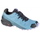 Atlete për goca Salomon Speedcross 5 GTX W 414616