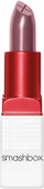 Кармин Smashbox Prime and Plush, крем, Spoiler Alert, 3.4g