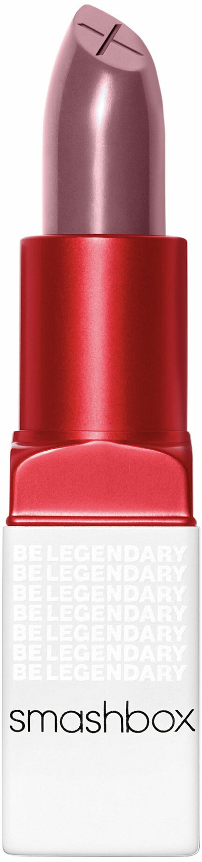 Кармин Smashbox Prime and Plush, крем, Spoiler Alert, 3.4g