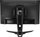 Monitor ASRock PG27Q15R2A - LED 27", QHD, i zi