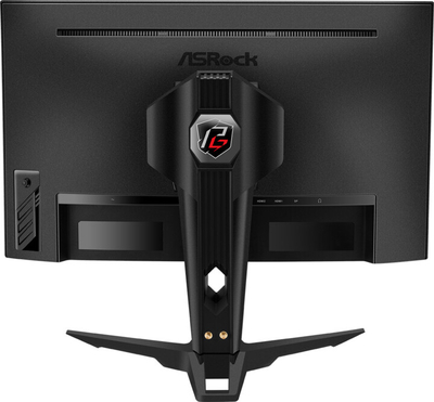 Monitor ASRock PG27Q15R2A - LED 27", QHD, i zi
