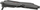 Ventilator për ftohje të laptopëve Trust GXT 278 (20817)  