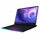 Laptop MSI Raider GE66 Deluxe Edition, 15.6", 32GB RAM, 1TB SSD, Core i9-12900HKNVMe, RTX3070Ti, i zi