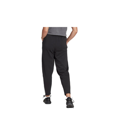 Trenerka Të Poshtme për Femra, ADIDAS - HR7851