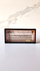 Qerpikë Privé Beauty Lashes, 10p., 8mm