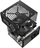 Burim energjie Cooler Master Elite NEX - 600W