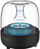 Altoparlant Bluetooth Devia Crystal I-M2, hi-fi 360°, drita RGB, i zi