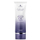 Krem pёr flokё Alterna CC Caviar Anti-Aging
