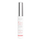 Bazë për hije të syve Bourjois 6ml