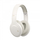 Kufje Me Bluetooth HAVIT H633BT