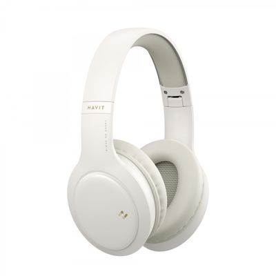 Kufje Me Bluetooth HAVIT H633BT
