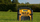 DEWALT DCR019-QW XR Li-Ion Компактно FM/AM Радио