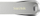 Flash Drive SanDisk Ultra Luxe 32GB pendrive, i argjendtë