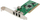 Kontrollues PCI StarTech 4x FireWire 400 (PCI1394MP)