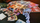 Zgjerim loje tavoline Portal Games Marvel Zombies Fantastic 4, miniatura, misione të reja, shumëngjyrësh