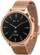Orë e mençur Garett Smartwatch Veronica, verdhë