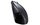 Maus ergonomik Perixx Perimice-513, USB, 6 butona, i zi