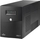 UPS Vertiv Liebert ItON 2000VA, 1200W, line interactive, црн