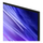 Televizor Samsung QE77S85HAEXXH, 77", OLED 4K, i zi