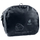 Çantë udhëtimi Deuter AViANT Duffel Pro 60, 60L, e zezë