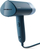 Avulluese rrobash Philips STH3000/20, e kaltër