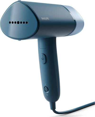Avulluese rrobash Philips STH3000/20, e kaltër