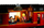 Set LEGO Harry Potter Hogwarts Express Collectors Edition 76405, model koleksionist, tren me platformë 9¾, shumëngjyrësh