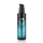 Krem për flokë kaçurrele Tigi Catwalk 90 ml, woman