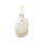 Kufje Havit H655BT wireless, Bluetooth 5.3, me ANC, bezhë